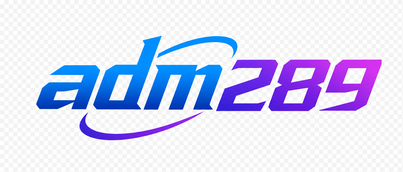 adm289